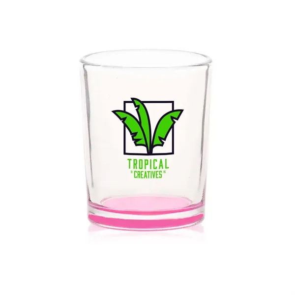 Candle Holder... from ASI 62088 IDProductsource