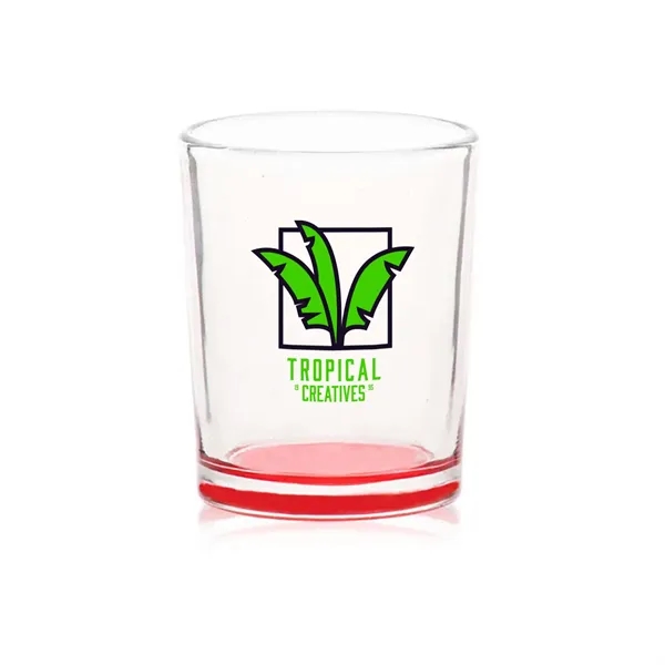 Candle Holder... from ASI 62088 IDProductsource