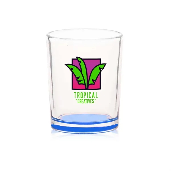 Candle Holder... from ASI 62088 IDProductsource