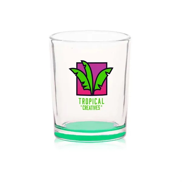 Candle Holder... from ASI 62088 IDProductsource