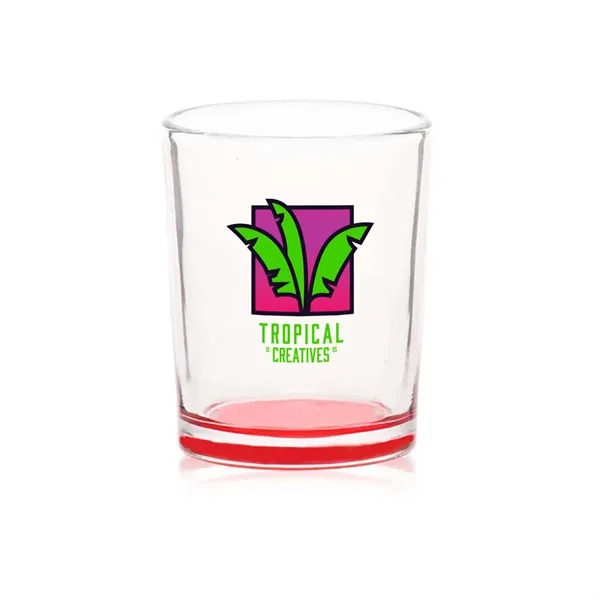 Candle Holder... from ASI 62088 IDProductsource