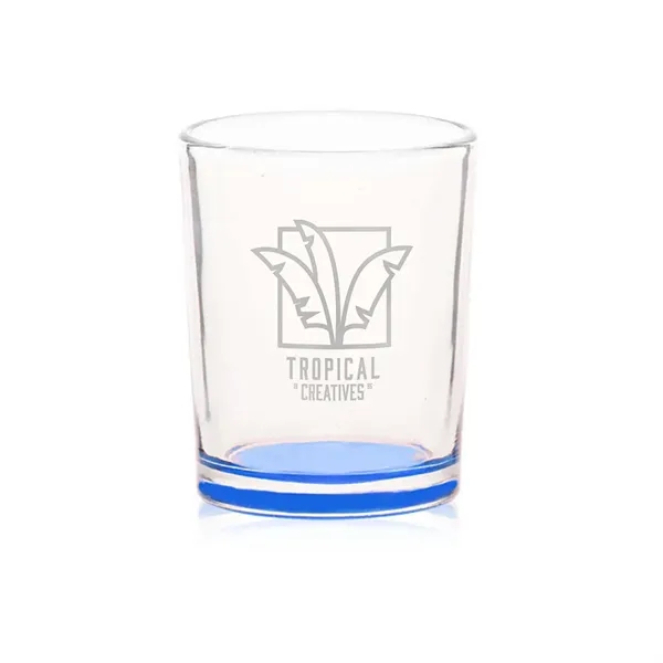 Candle Holder... from ASI 62088 IDProductsource