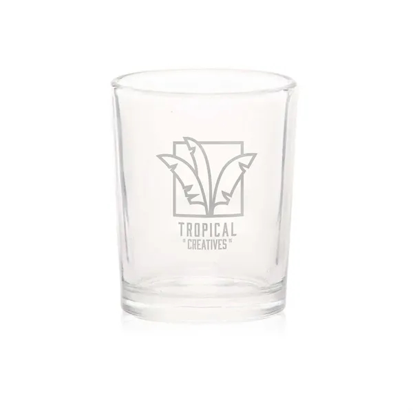 Candle Holder... from ASI 62088 IDProductsource