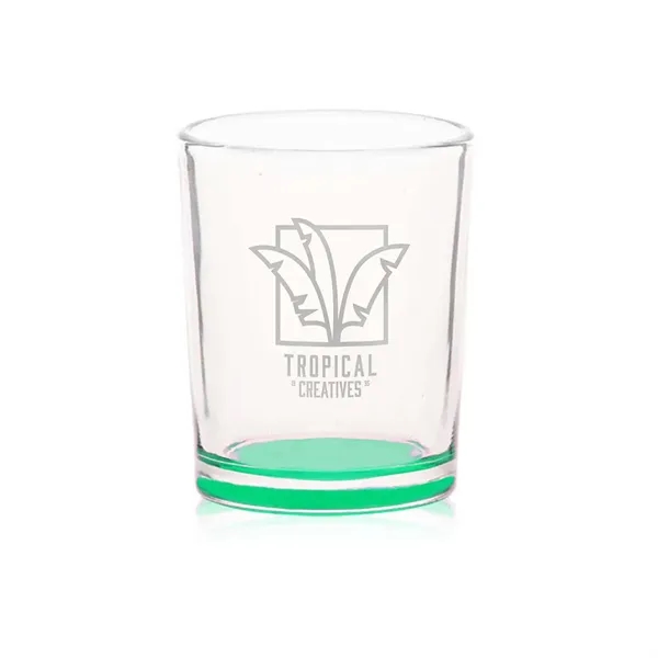 Candle Holder... from ASI 62088 IDProductsource