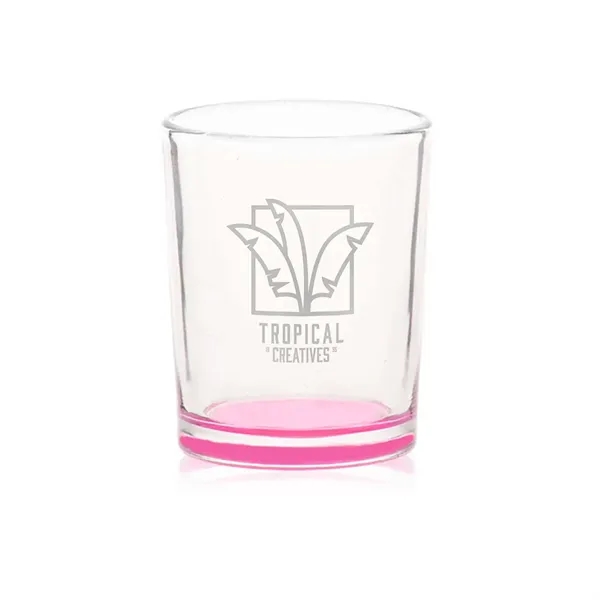 Candle Holder... from ASI 62088 IDProductsource