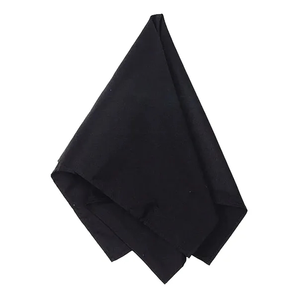 Big Accessories Bandana... from ASI 84358 S&S Activewear