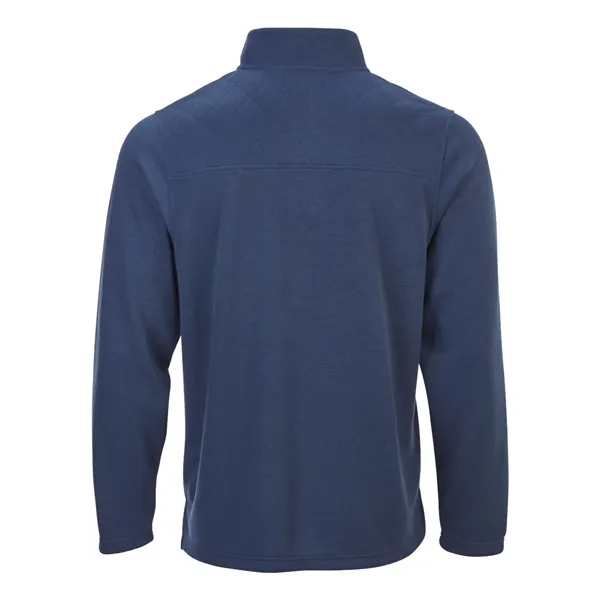 Boxercraft Sullivan Quarter Zip... from ASI 84358 S&S Activewear