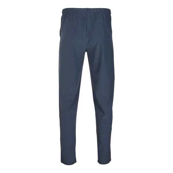 Boxercraft Tech Pants... from ASI 84358 S&S Activewear