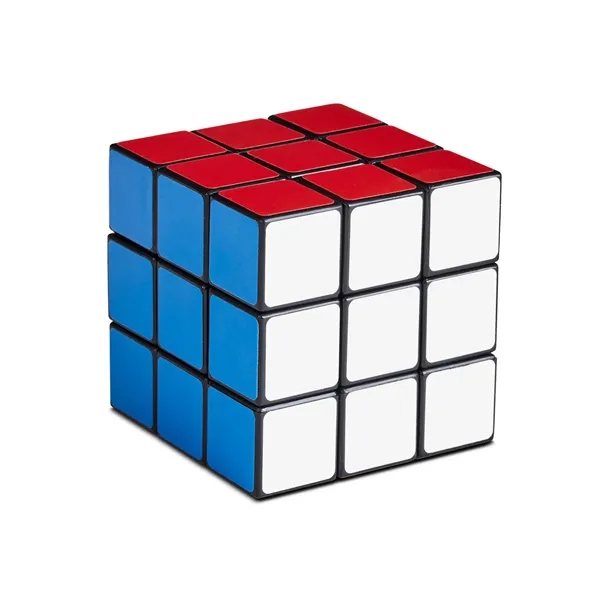 9-panel Rubik's cube.... from ASI 79530 Prime Line