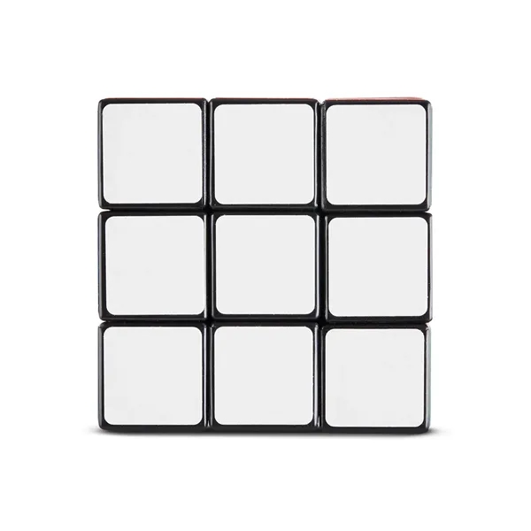 9-panel Rubik's cube.... from ASI 79530 Prime Line