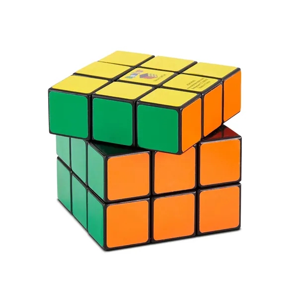 9-panel Rubik's cube.... from ASI 79530 Prime Line