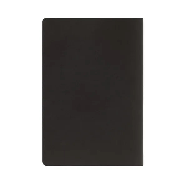 Flex Recycled Paper Notebook 5.5" x 8"... from ASI 79530 Prime Line