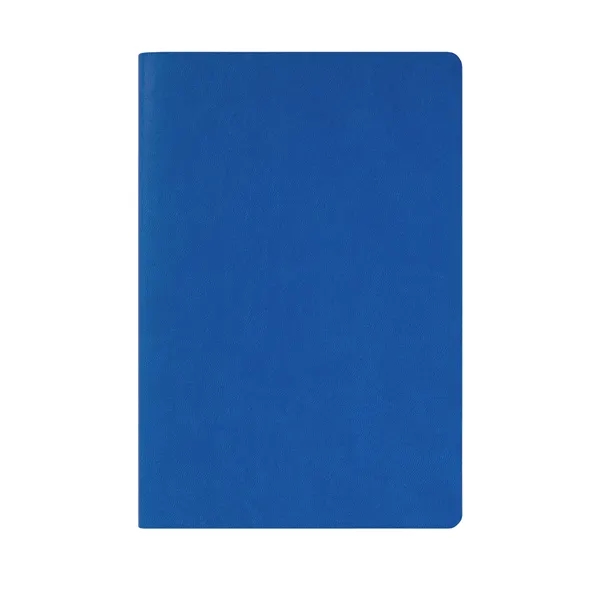 Flex Recycled Paper Notebook 5.5" x 8"... from ASI 79530 Prime Line