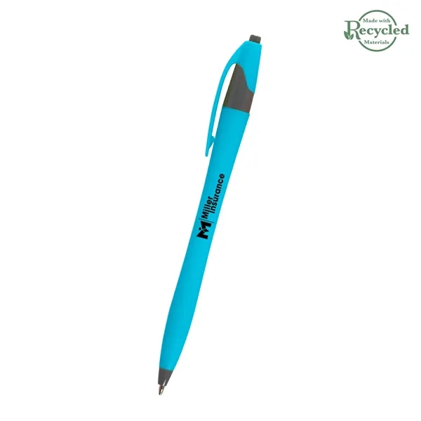 Dart Pen... from ASI 61125 Hit Promotional Products / Hit®