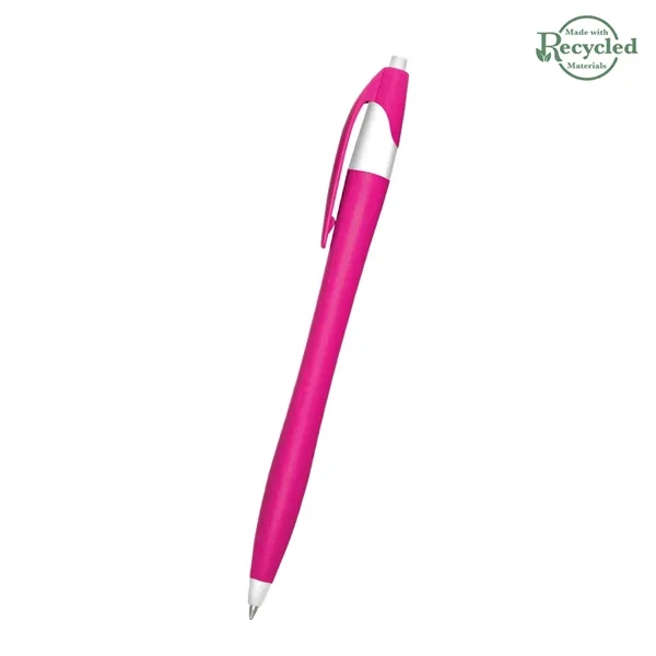 Dart Pen... from ASI 61125 Hit Promotional Products / Hit®