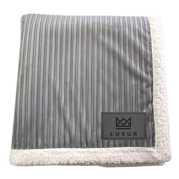 Corduroy Lambswool... from ASI 68507 The Magnet Group