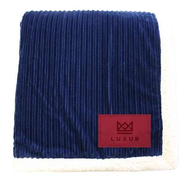 Corduroy Lambswool... from ASI 68507 The Magnet Group