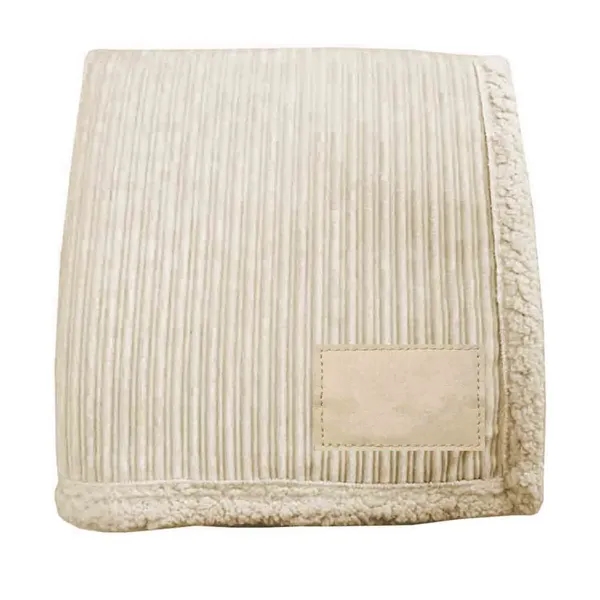 Corduroy Lambswool... from ASI 68507 The Magnet Group