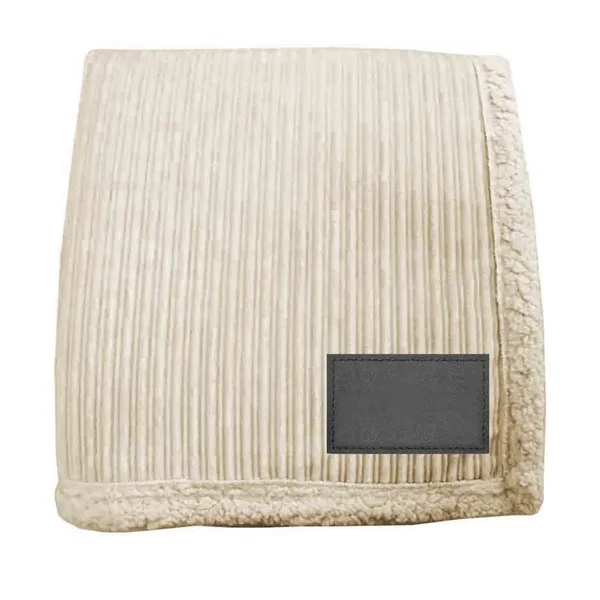 Corduroy Lambswool... from ASI 68507 The Magnet Group