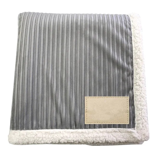 Corduroy Lambswool... from ASI 68507 The Magnet Group