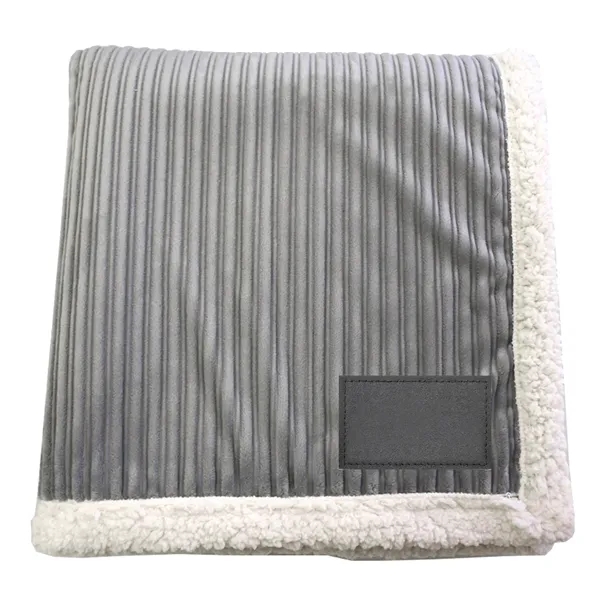 Corduroy Lambswool... from ASI 68507 The Magnet Group