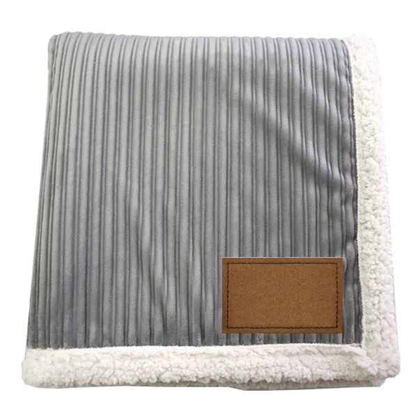 Corduroy Lambswool... from ASI 68507 The Magnet Group