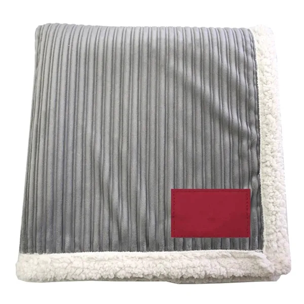 Corduroy Lambswool... from ASI 68507 The Magnet Group