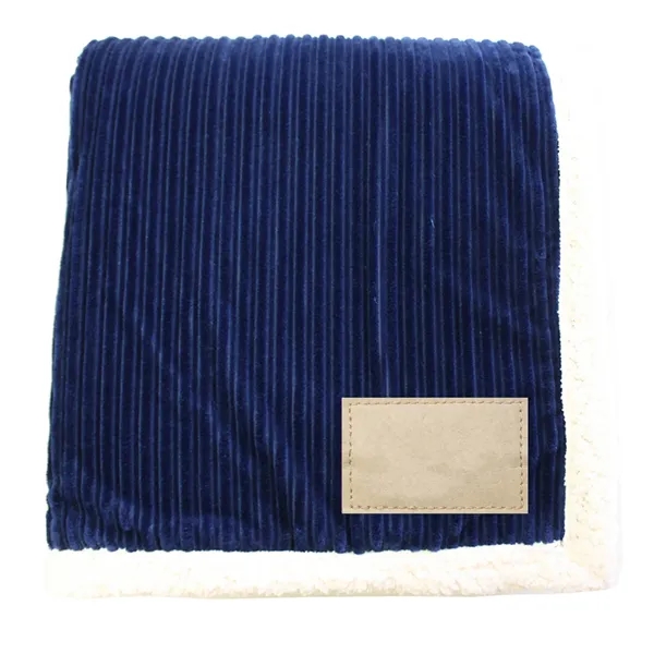 Corduroy Lambswool... from ASI 68507 The Magnet Group