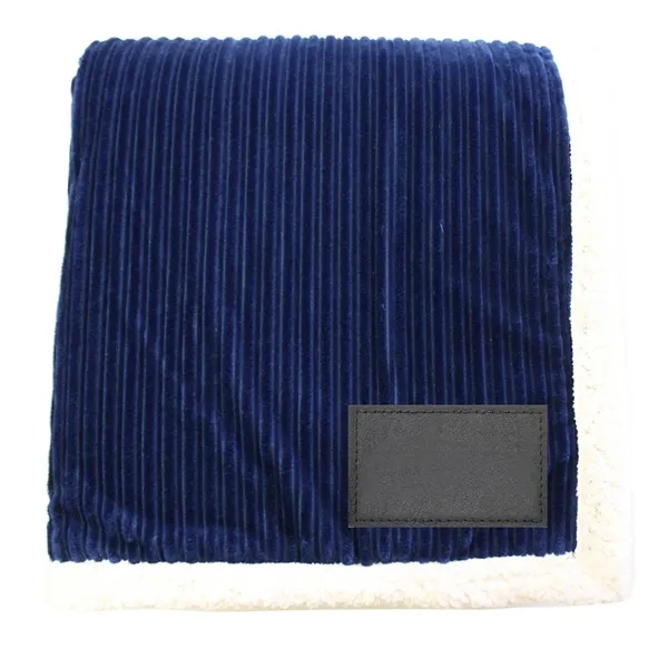 Corduroy Lambswool... from ASI 68507 The Magnet Group