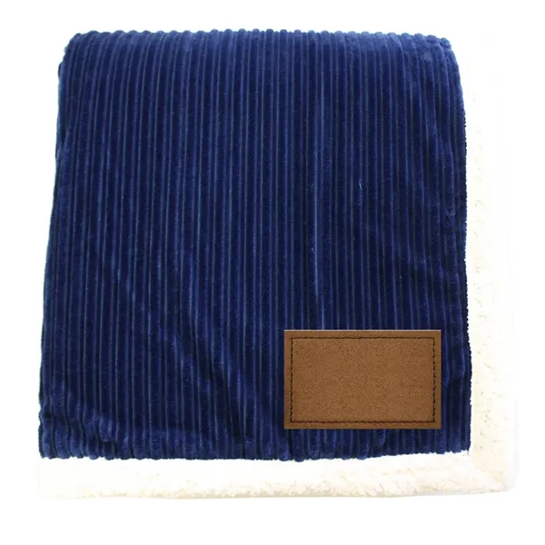 Corduroy Lambswool... from ASI 68507 The Magnet Group