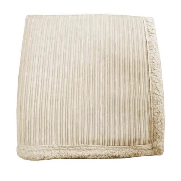 Corduroy Lambswool... from ASI 68507 The Magnet Group