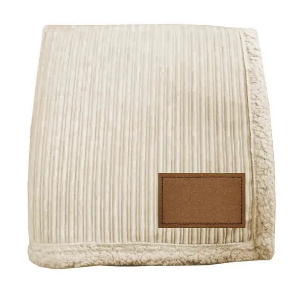 Corduroy Lambswool... from ASI 68507 The Magnet Group