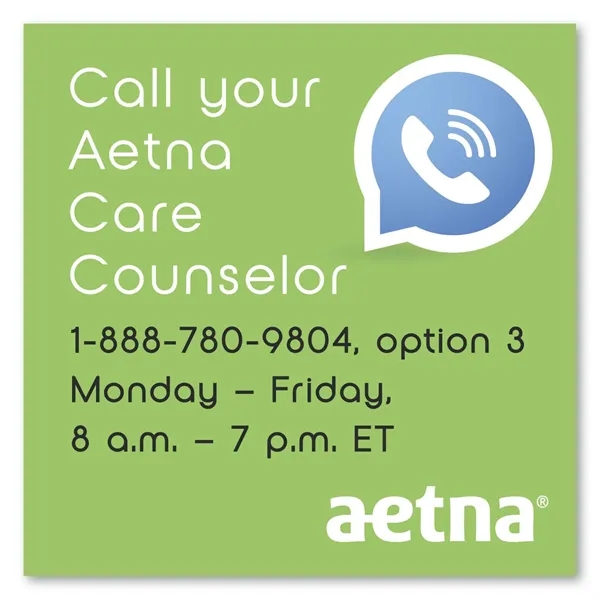 2" x 2" square shaped magnets with strong holding power and... from ASI 68507 The Magnet Group / Magnet LLC™