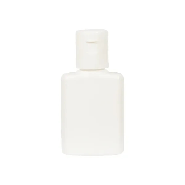 0.5 oz. SPF 30 Sunscreen. Broad Spectrum Formula Protects Against Both... from ASI 61125 Hit Promotional Products / Hit®