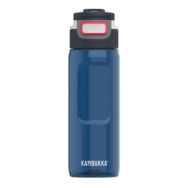 25-oz. Tritan™ Renew Plastic hydration bottle with leakproof smart lid.... from ASI 68507 The Magnet Group / Perfect Line