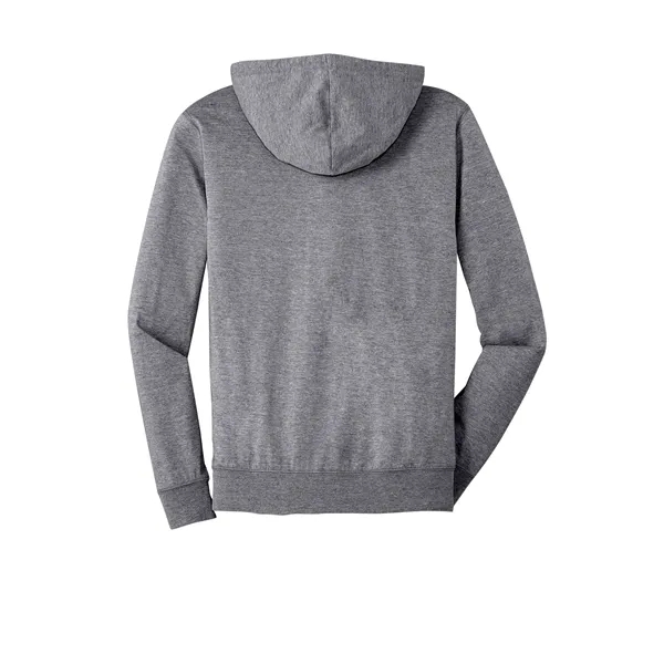 Young men's full-zip hooded sweatshirt.... from ASI 61125 Hit Promotional Products / Hit®