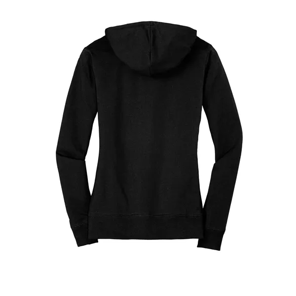 Full-zip hooded sweatshirt.... from ASI 61125 Hit Promotional Products / Hit®