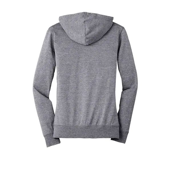 Full-zip hooded sweatshirt.... from ASI 61125 Hit Promotional Products / Hit®
