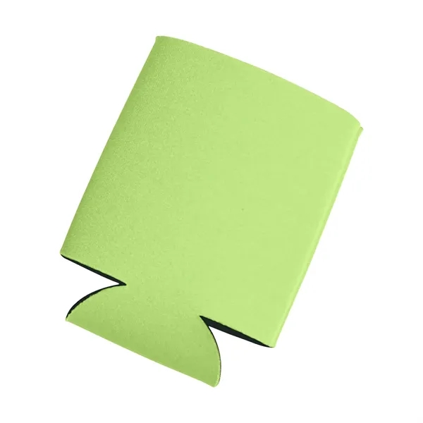 Waterproof pouch, lip balm/sunscreen stick and beverage holder... from ASI 61125 Hit Promotional Products / Hit®