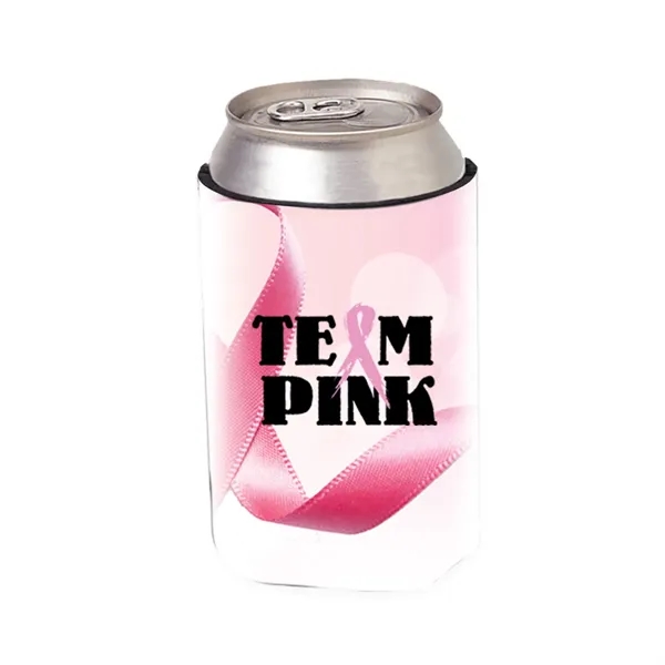 Beverage holder... from ASI 61125 Hit Promotional Products / Hit®