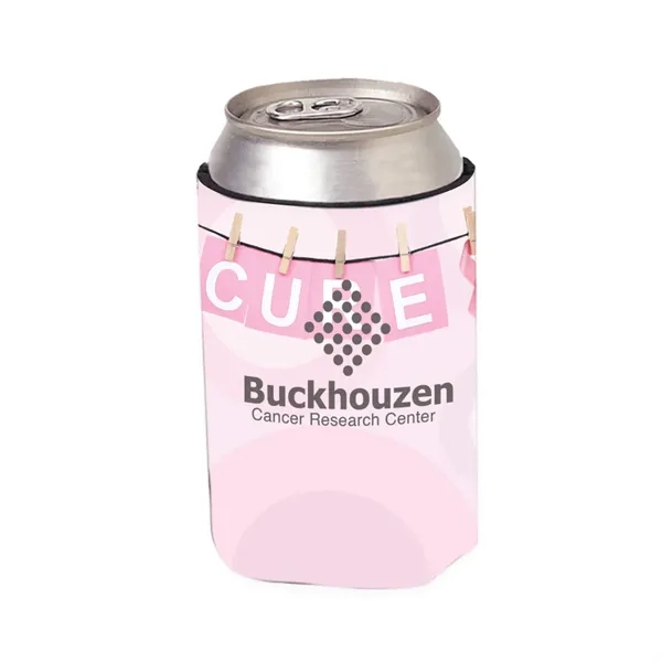 Beverage holder... from ASI 61125 Hit Promotional Products / Hit®