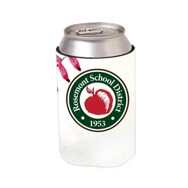 Beverage holder... from ASI 61125 Hit Promotional Products / Hit®