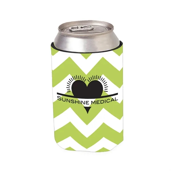 Beverage holder... from ASI 61125 Hit Promotional Products / Hit®