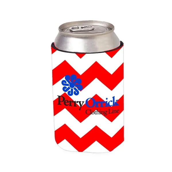 Beverage holder... from ASI 61125 Hit Promotional Products / Hit®