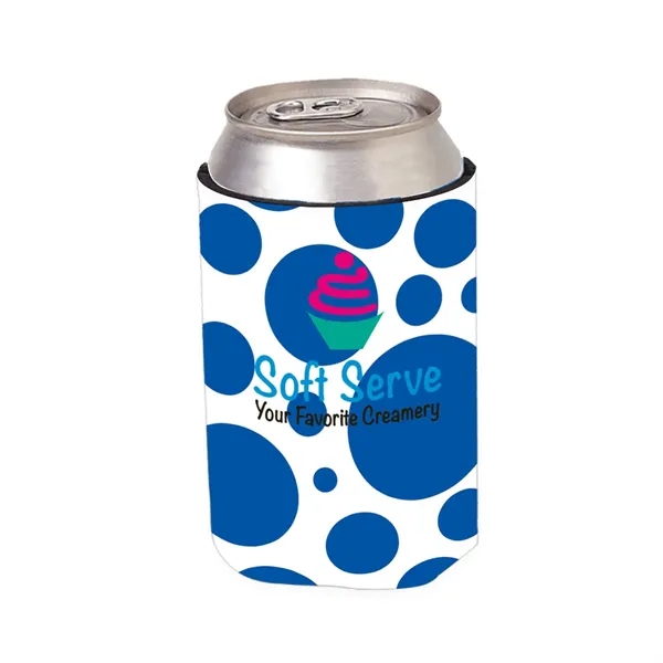 Beverage holder... from ASI 61125 Hit Promotional Products / Hit®