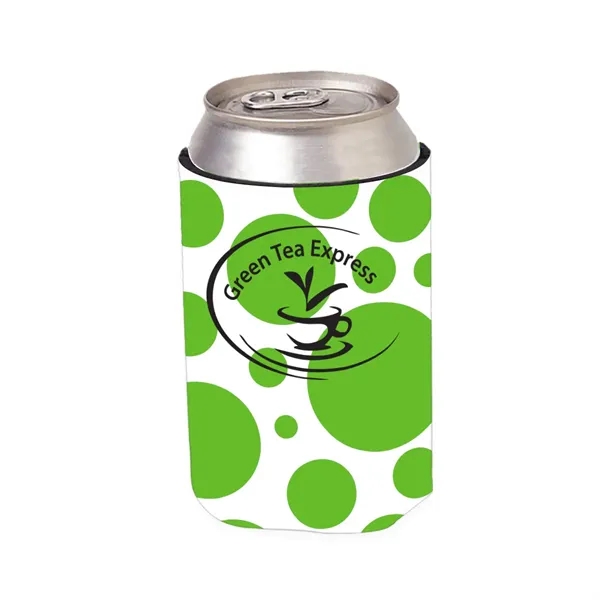 Beverage holder... from ASI 61125 Hit Promotional Products / Hit®