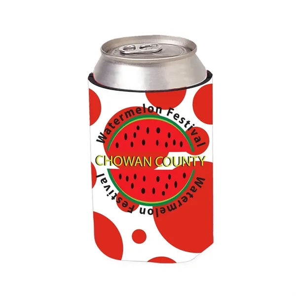 Beverage holder... from ASI 61125 Hit Promotional Products / Hit®
