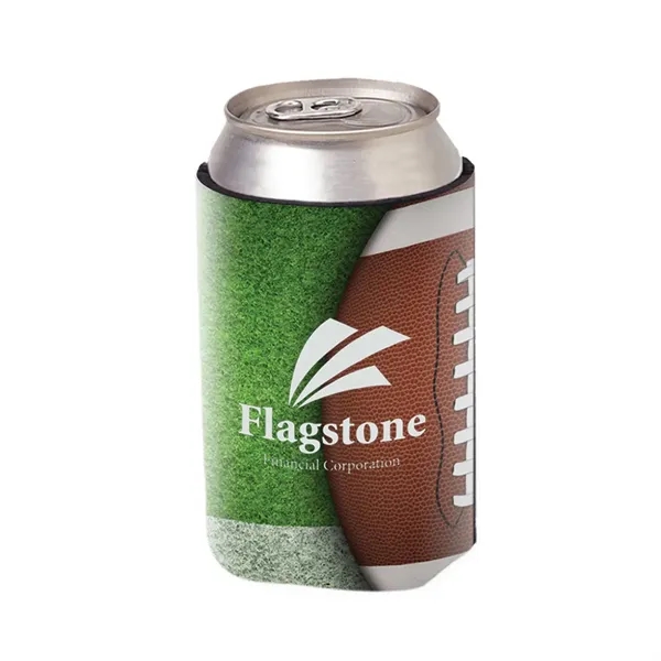 Beverage holder... from ASI 61125 Hit Promotional Products / Hit®