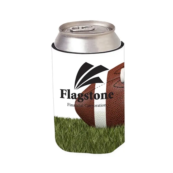 Beverage holder... from ASI 61125 Hit Promotional Products / Hit®
