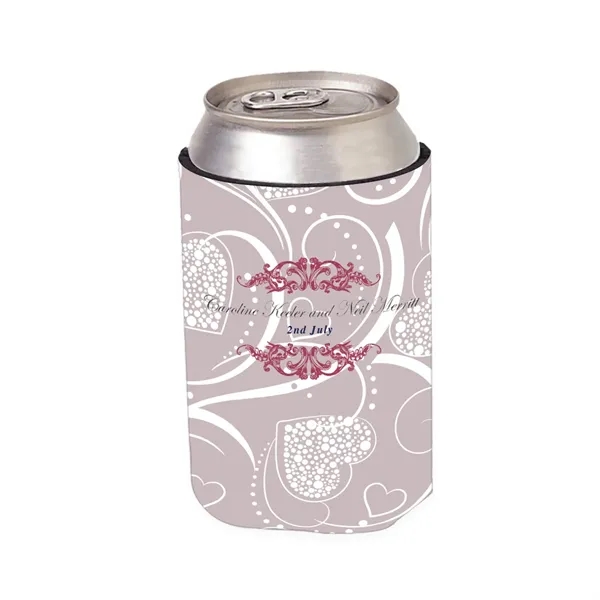Beverage holder... from ASI 61125 Hit Promotional Products / Hit®
